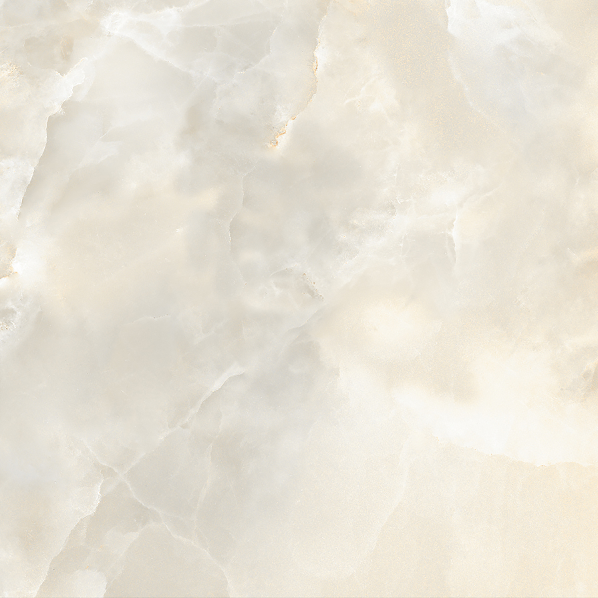 CRISTA ONYX CREMA