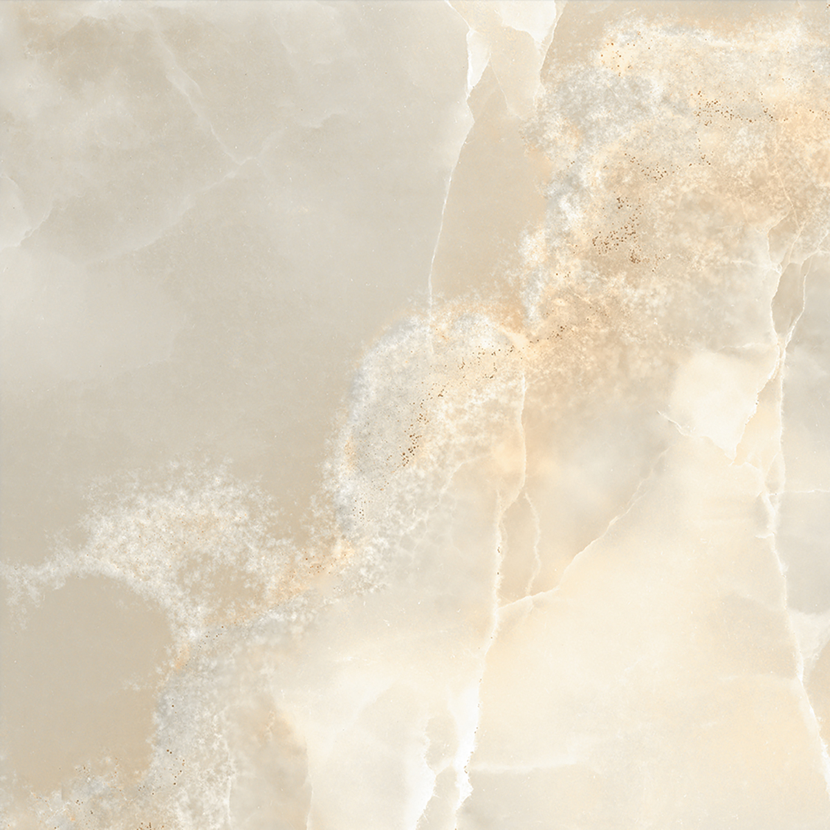 CRISTA ONYX CREMA