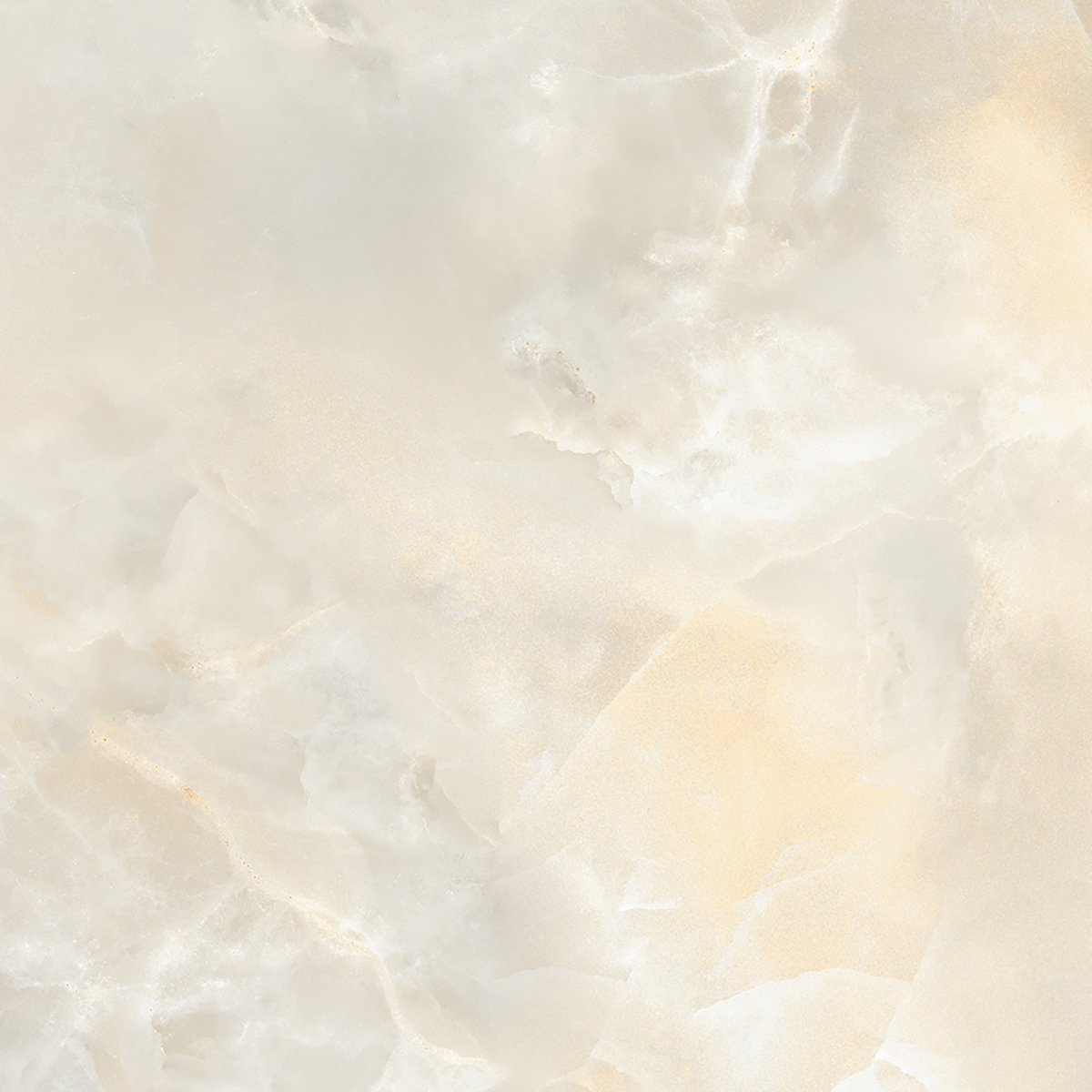 CRISTA ONYX CREMA