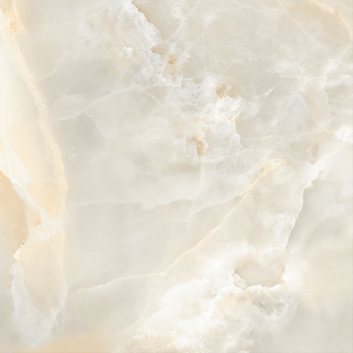 CRISTA ONYX CREMA