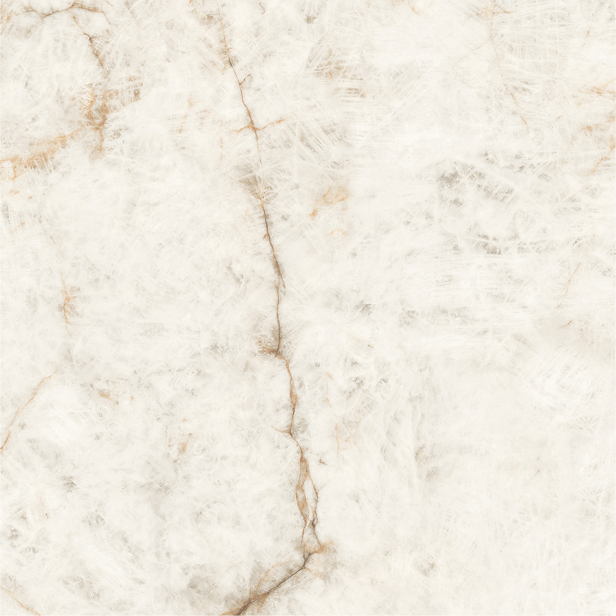 CUARZO CRYSTAL CREMA