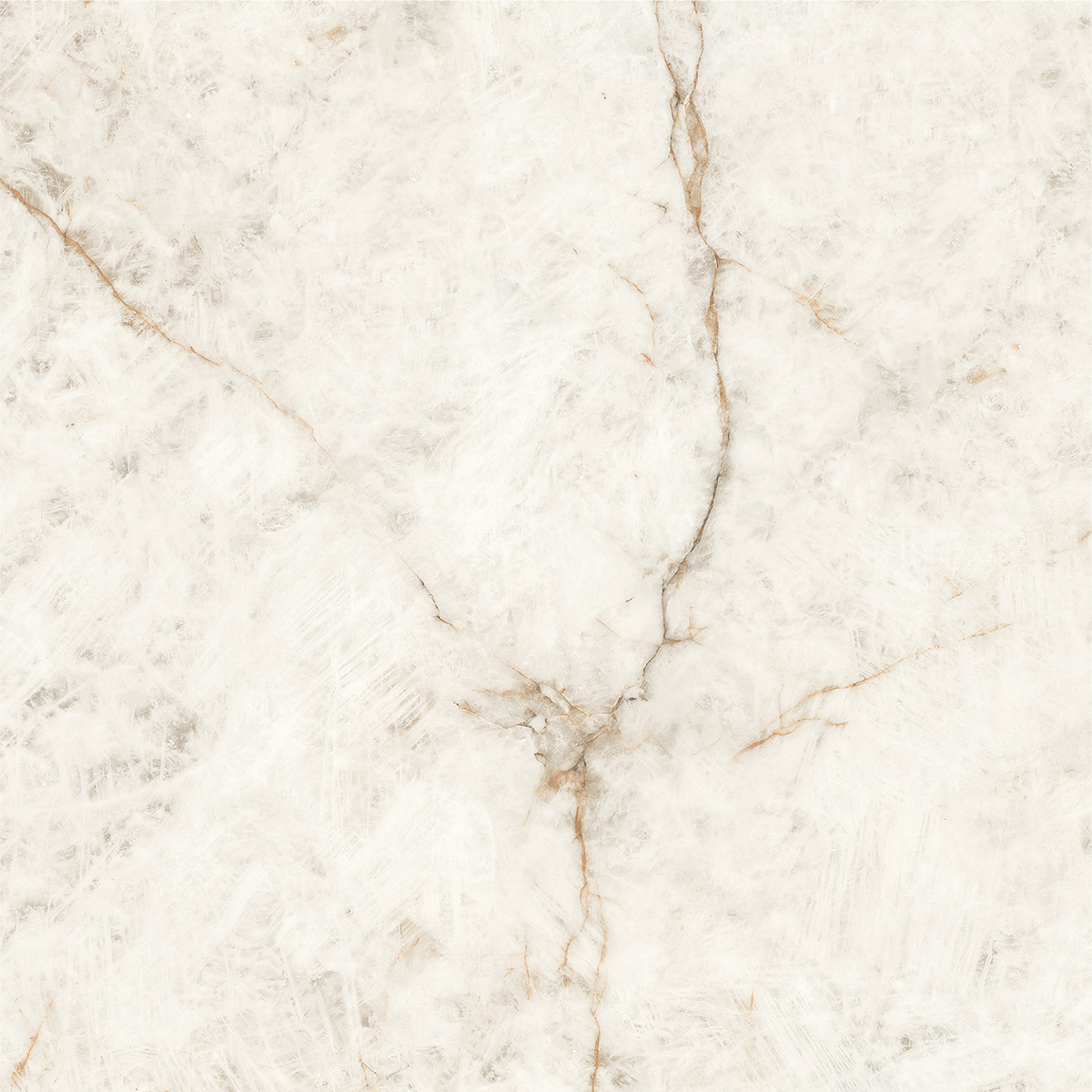 CUARZO CRYSTAL CREMA