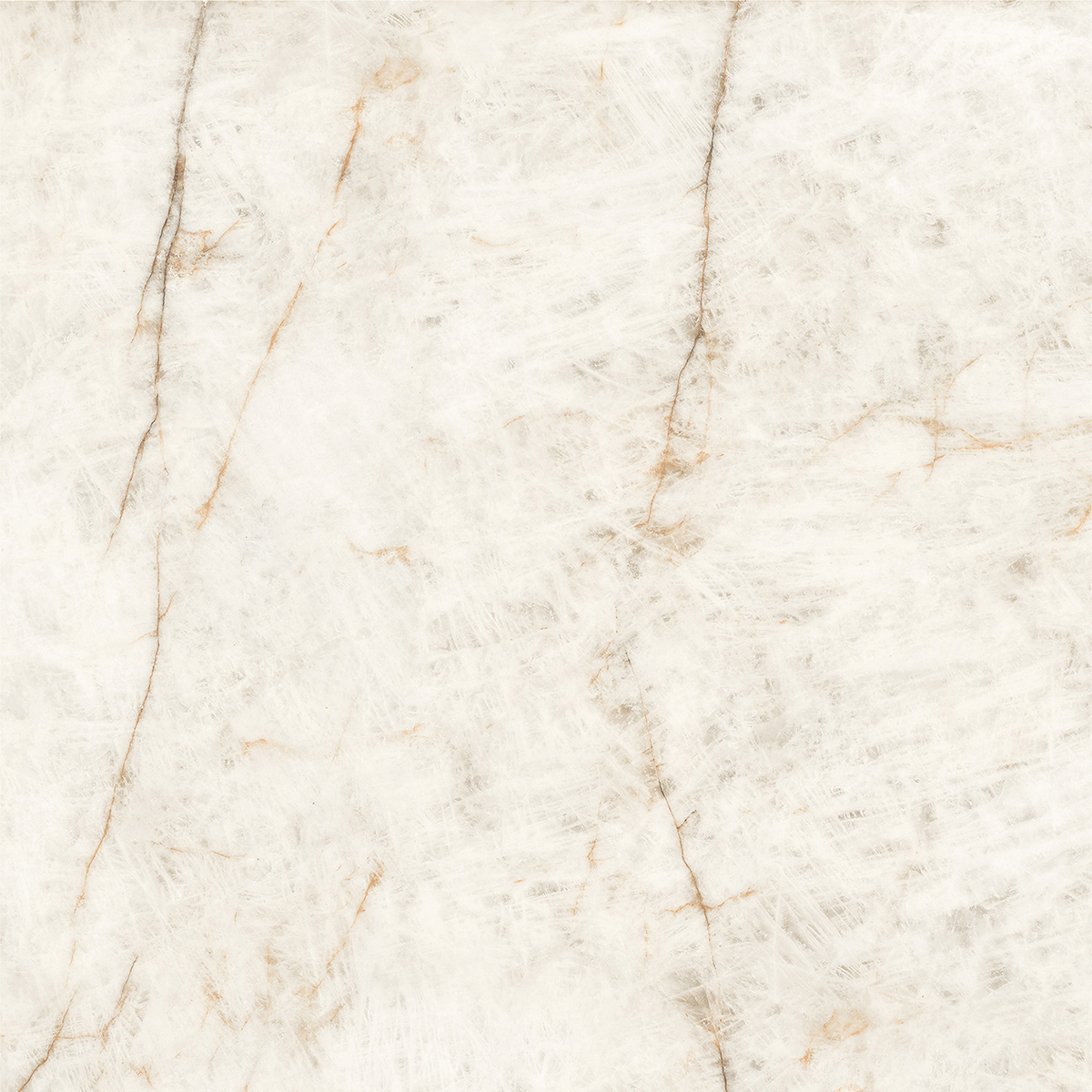 CUARZO CRYSTAL CREMA