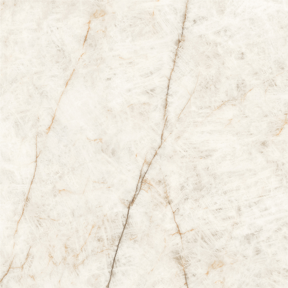 CUARZO CRYSTAL CREMA