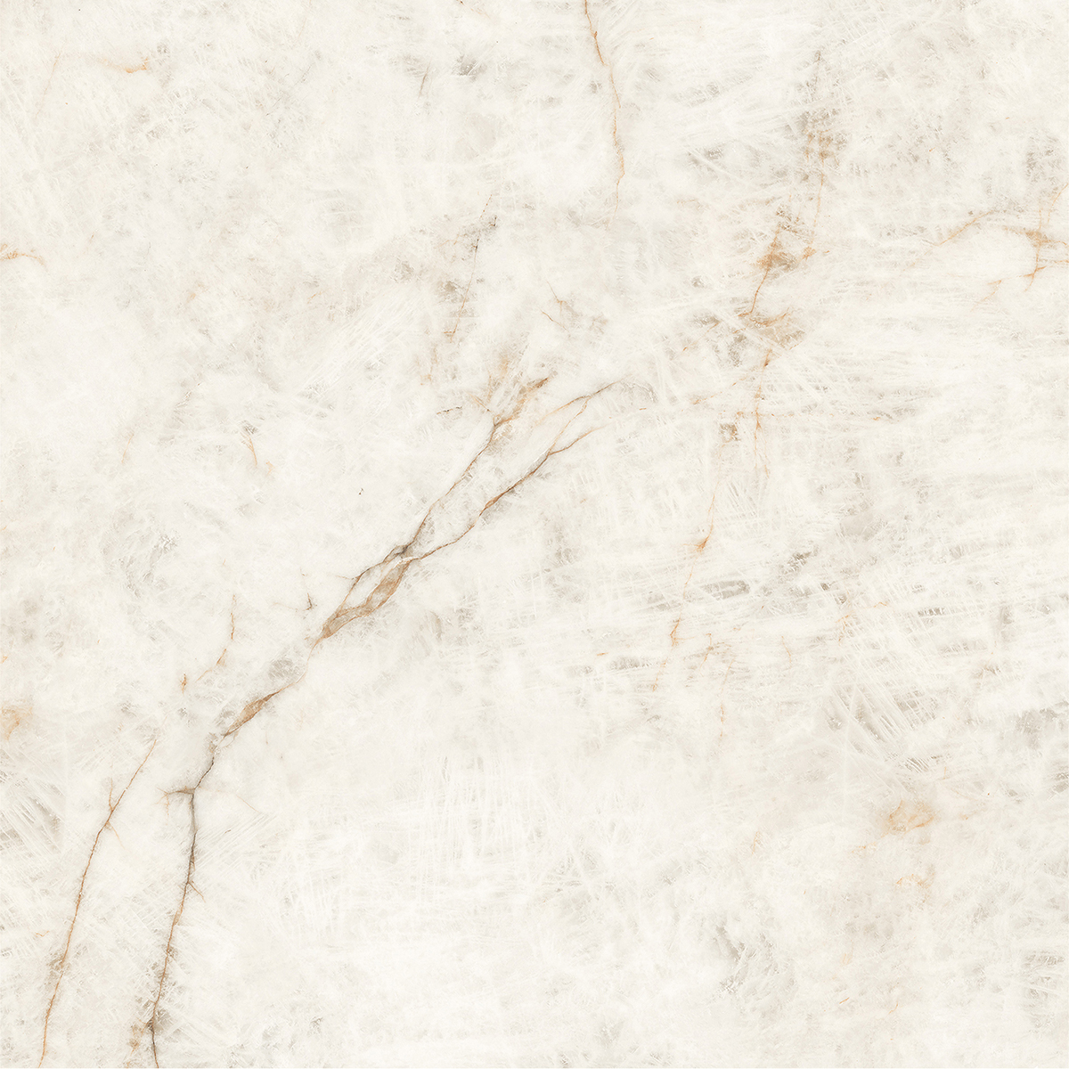 CUARZO CRYSTAL CREMA