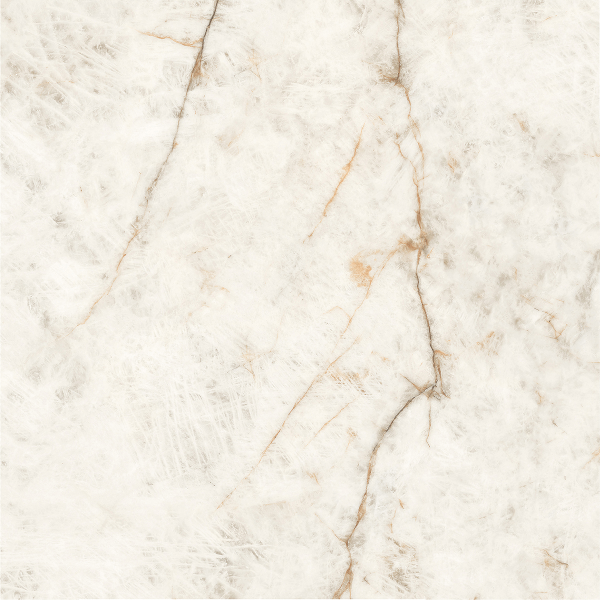 CUARZO CRYSTAL CREMA