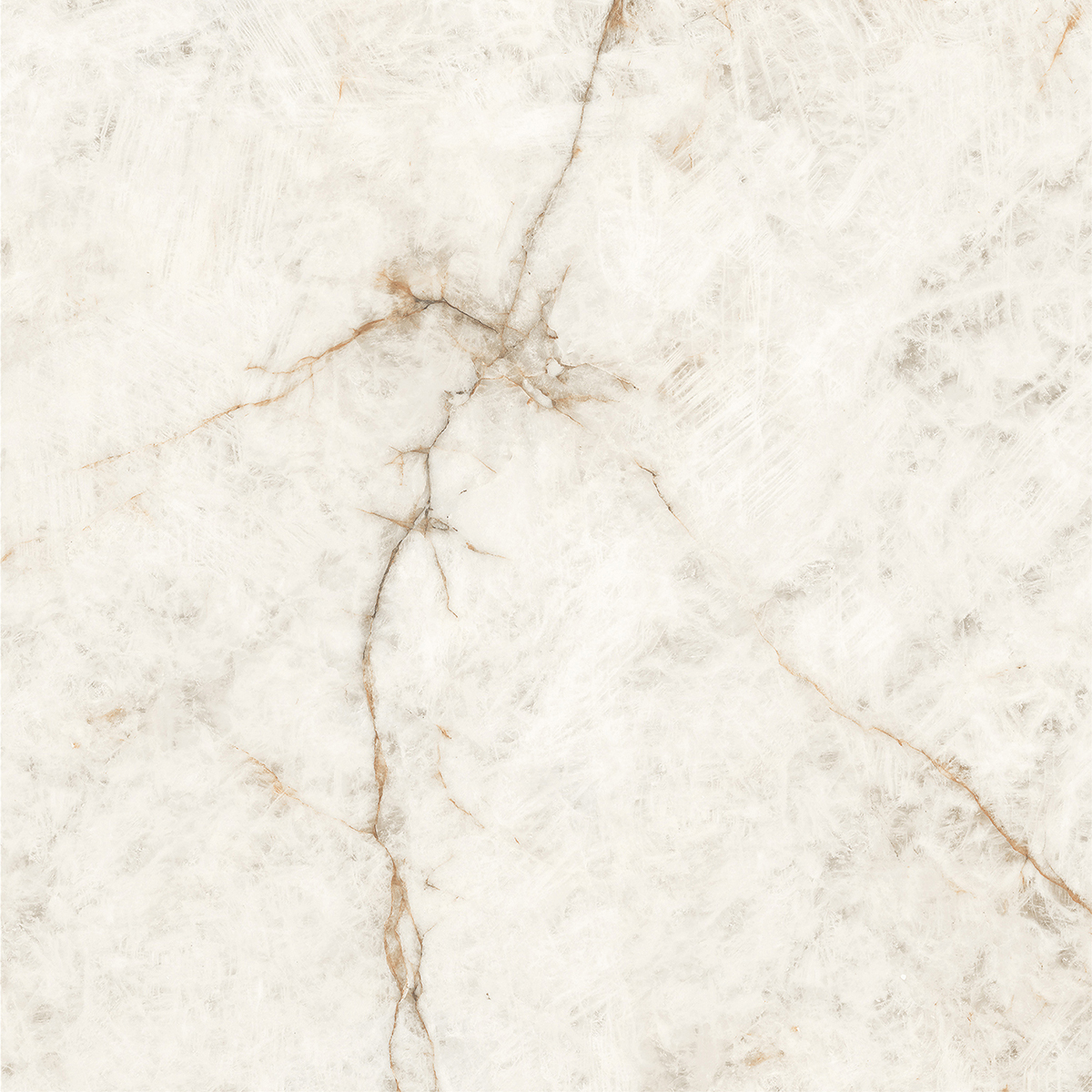 CUARZO CRYSTAL CREMA