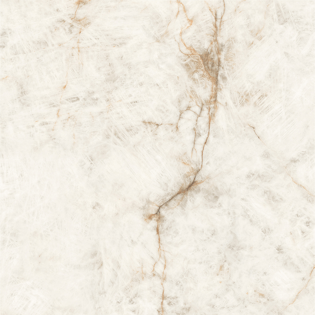 CUARZO CRYSTAL CREMA