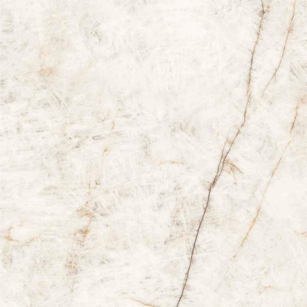 CUARZO CRYSTAL CREMA