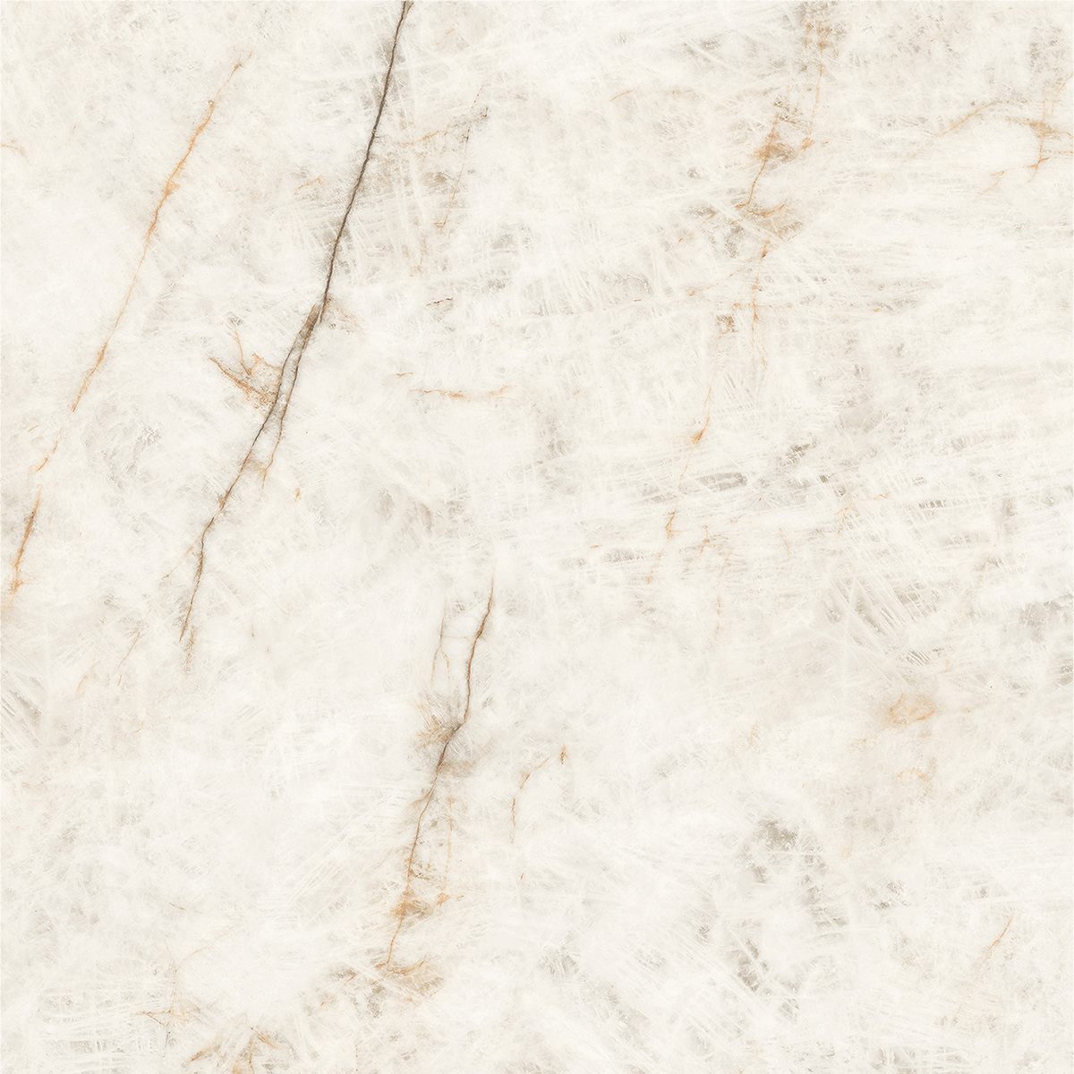 CUARZO CRYSTAL CREMA