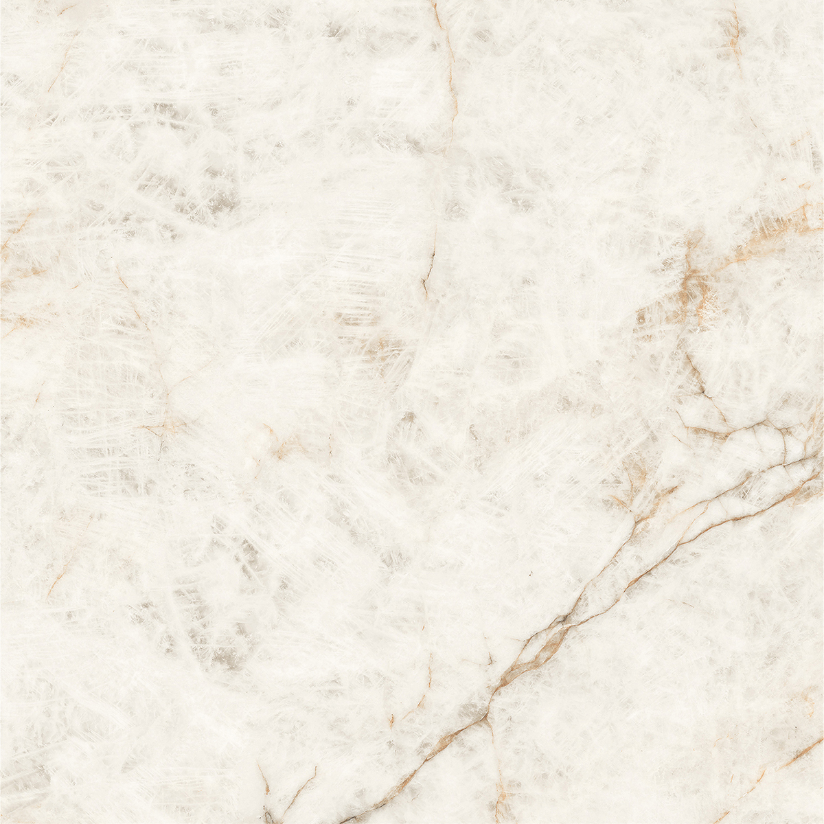 CUARZO CRYSTAL CREMA