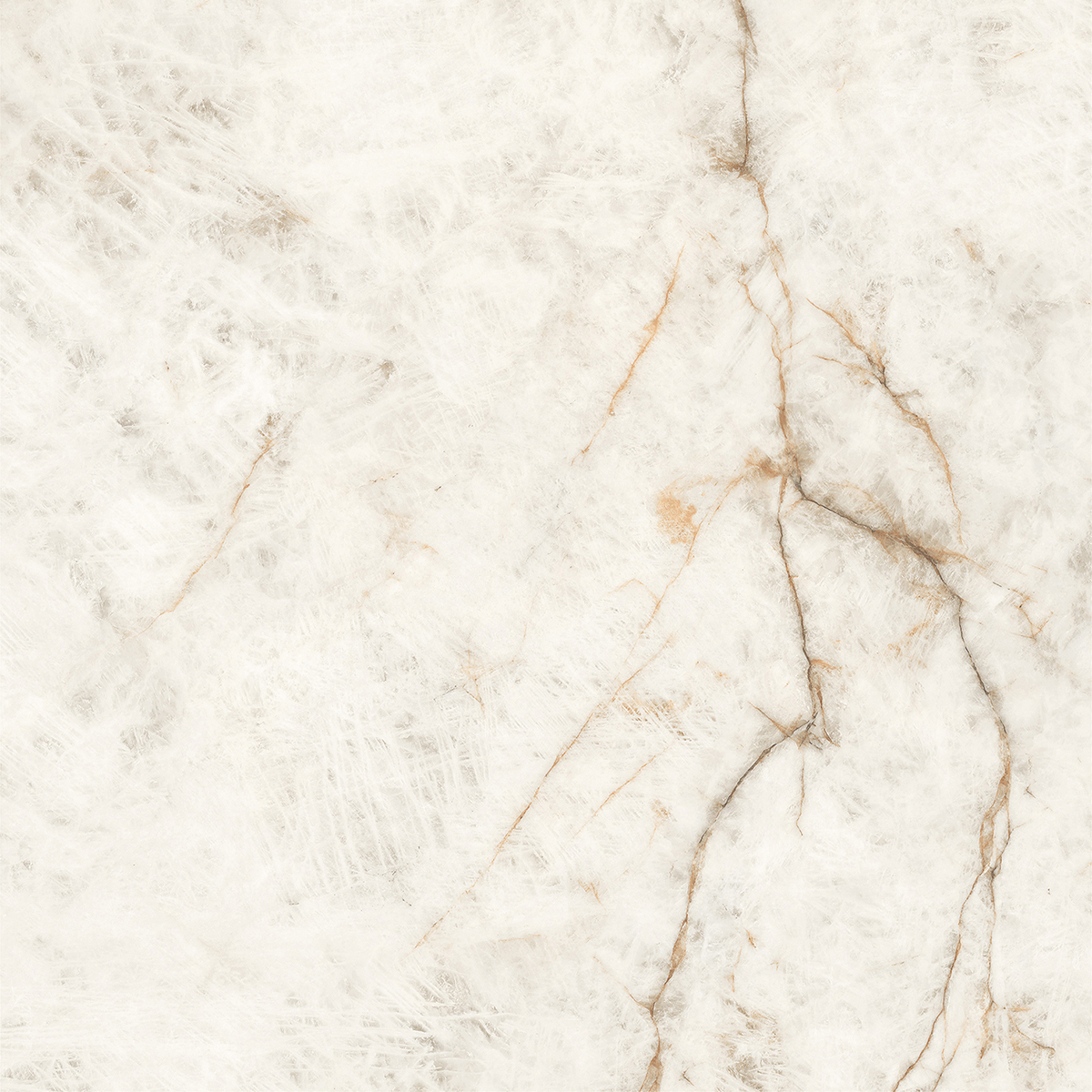 CUARZO CRYSTAL CREMA