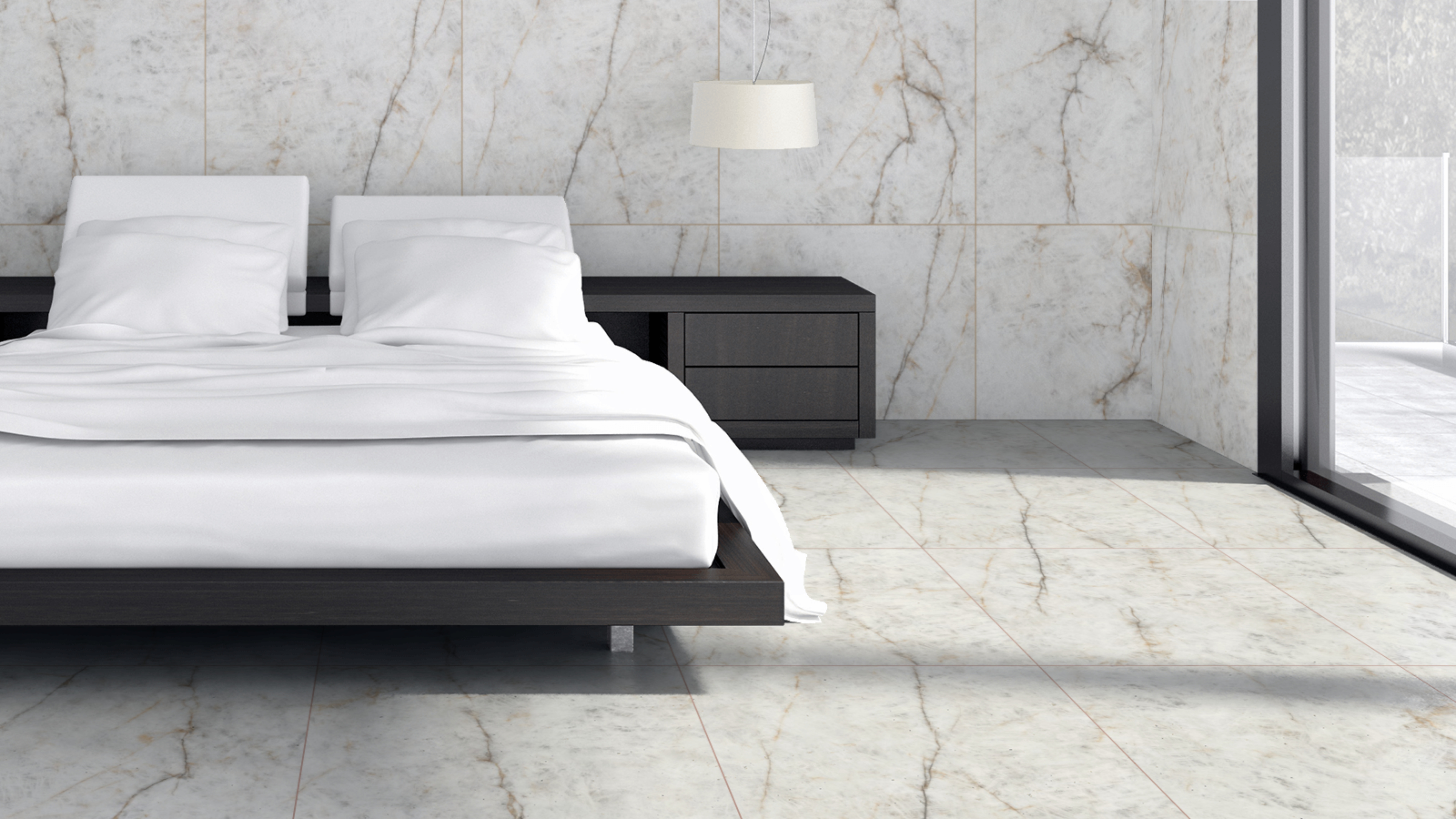 CUARZO CRYSTAL NATURAL