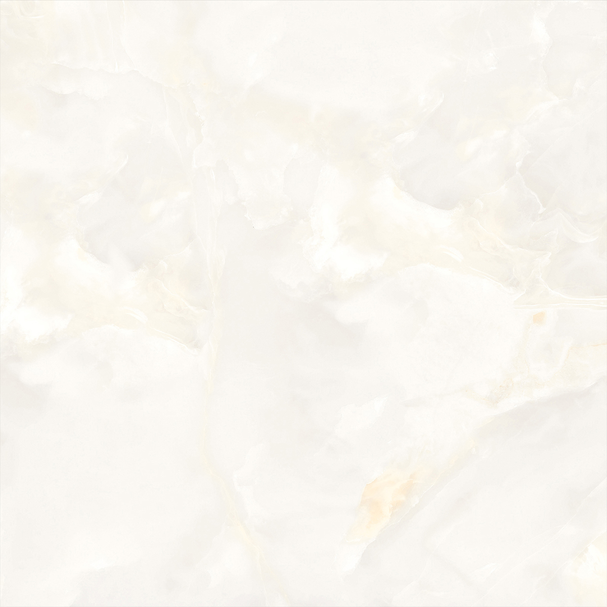 DELUX ONYX BIANCO