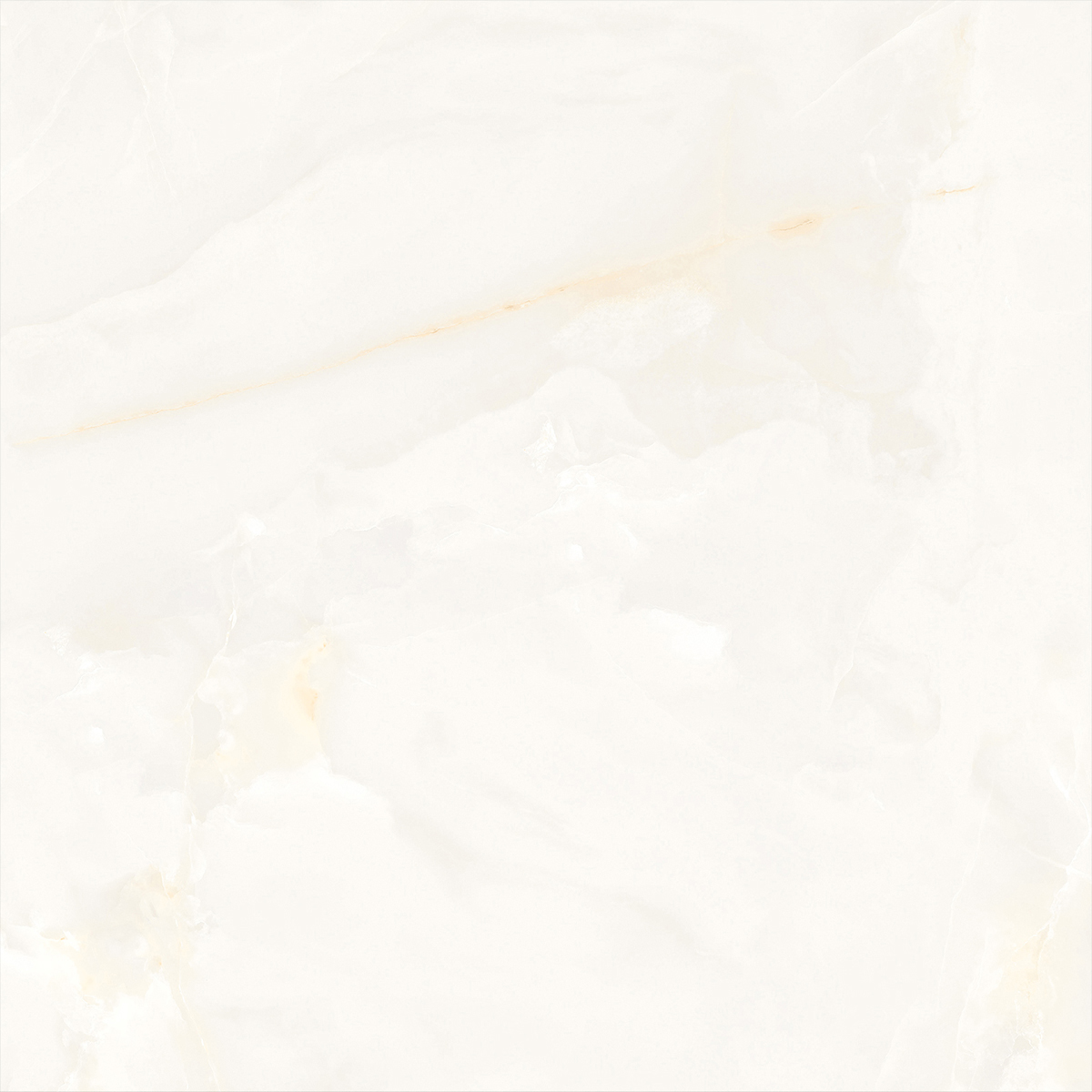 DELUX ONYX BIANCO