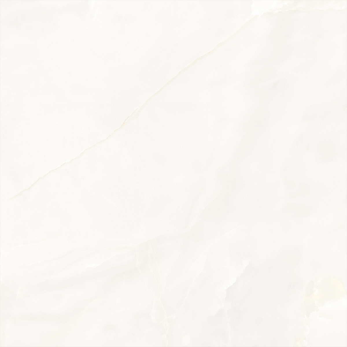 DELUX ONYX BIANCO