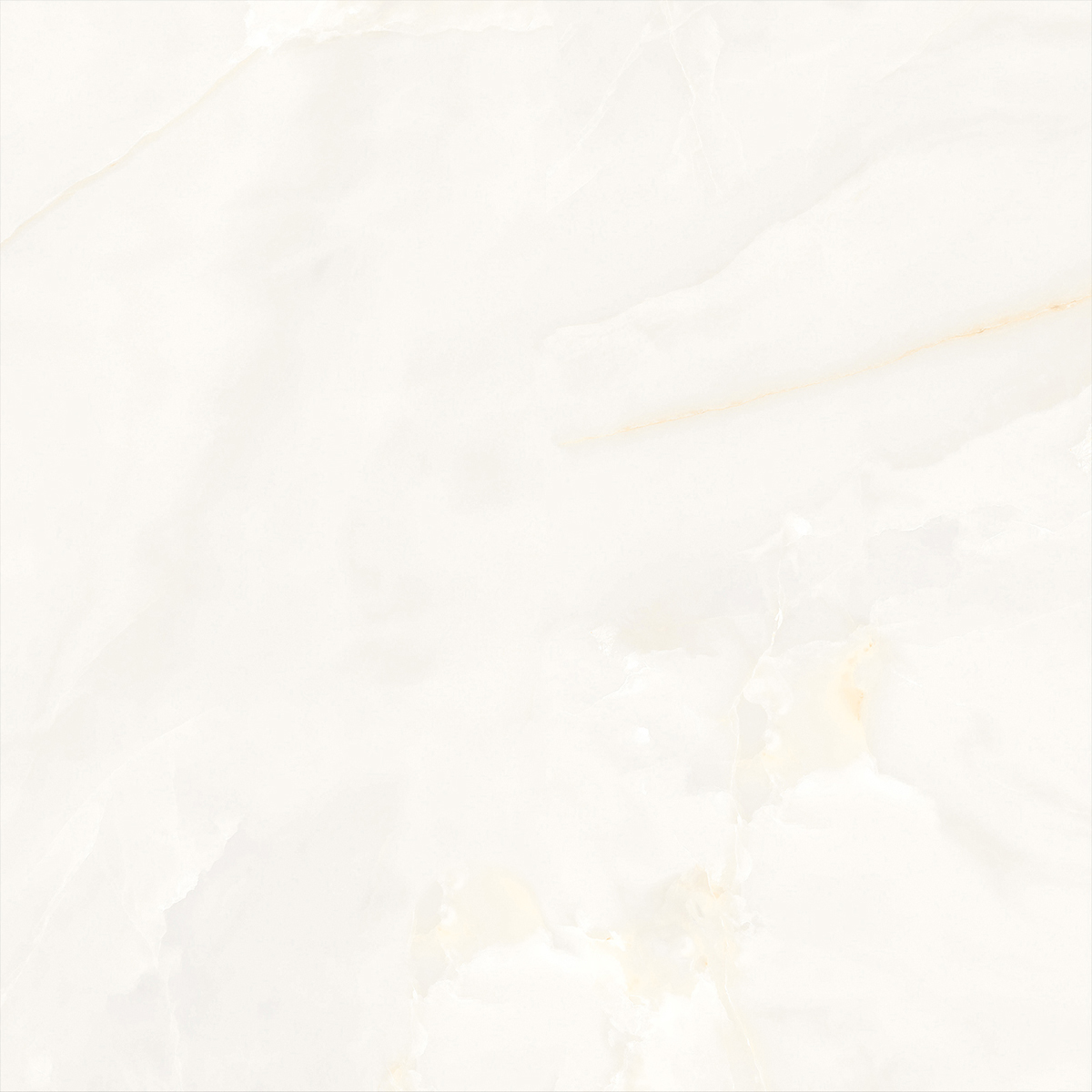 DELUX ONYX BIANCO