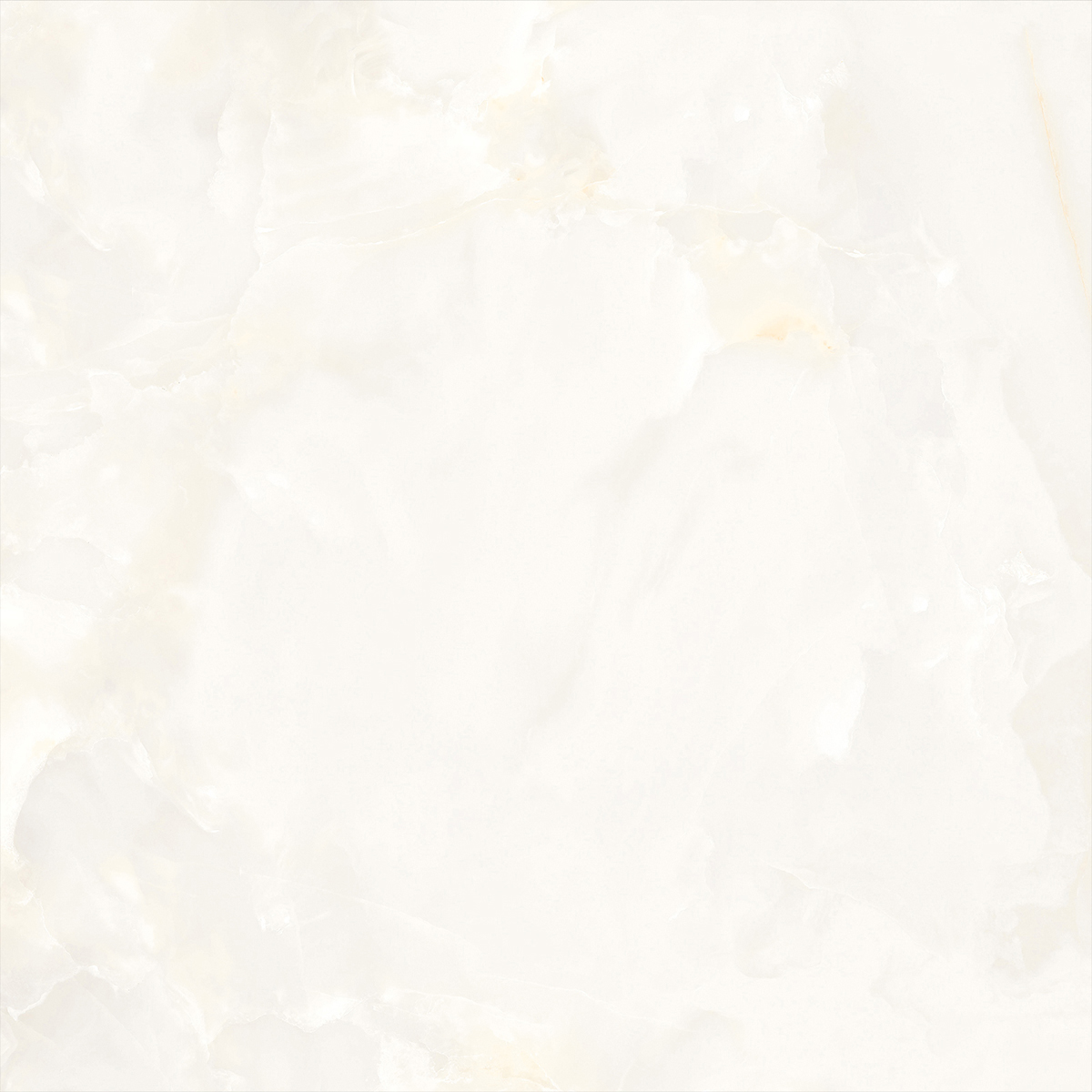 DELUX ONYX BIANCO