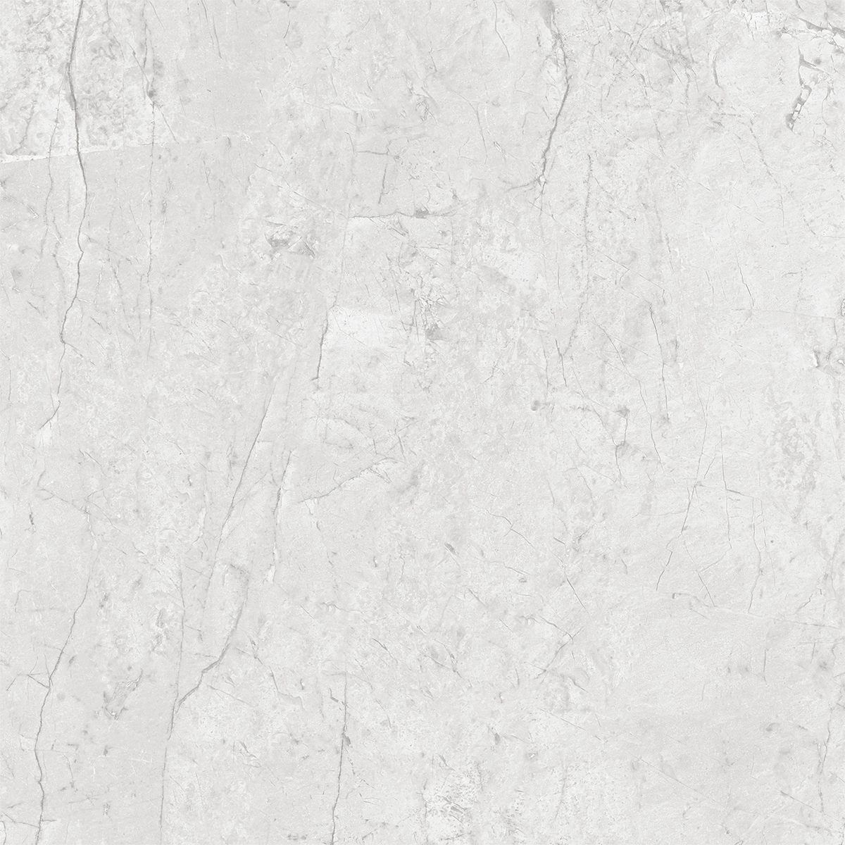 DIONE WHITE