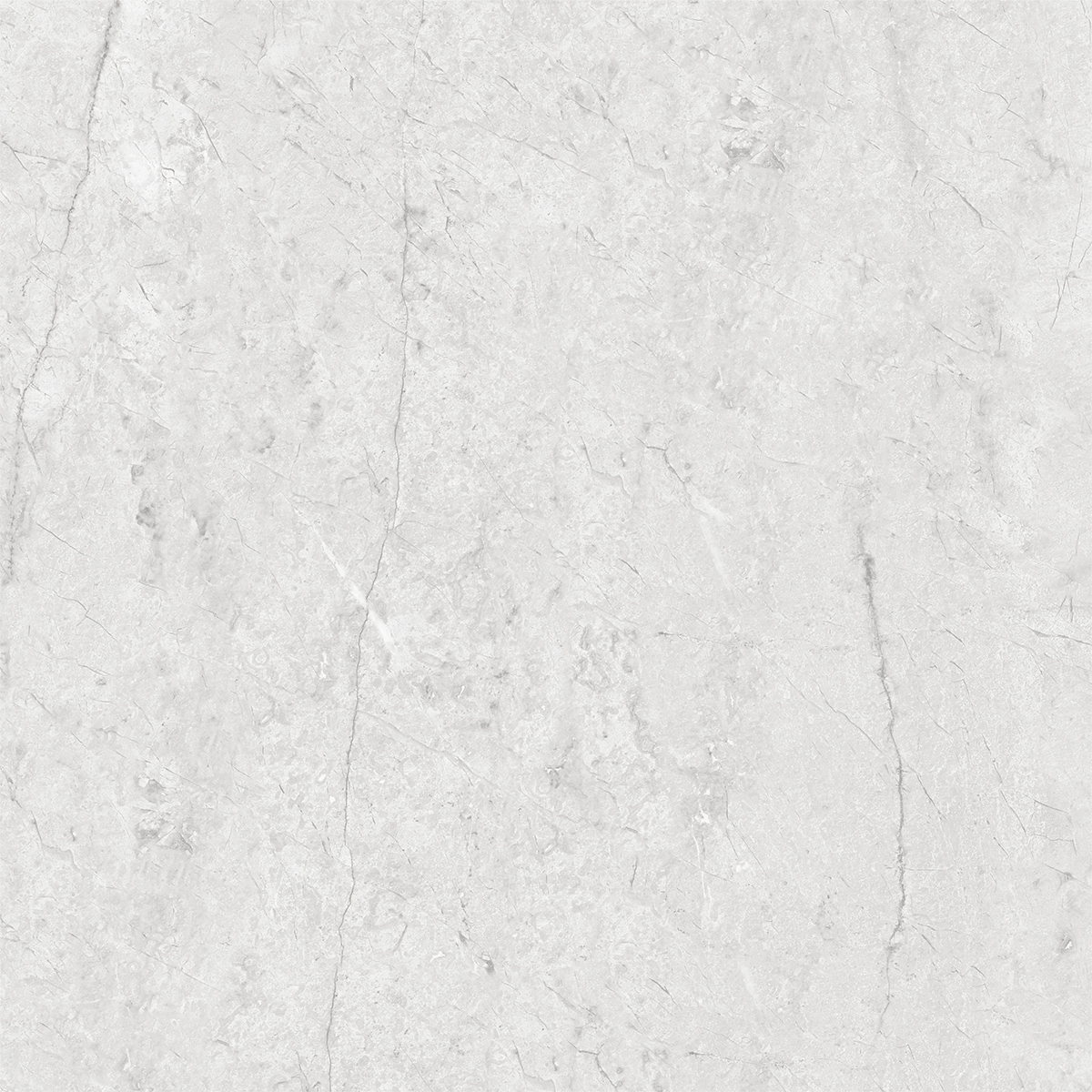 DIONE WHITE