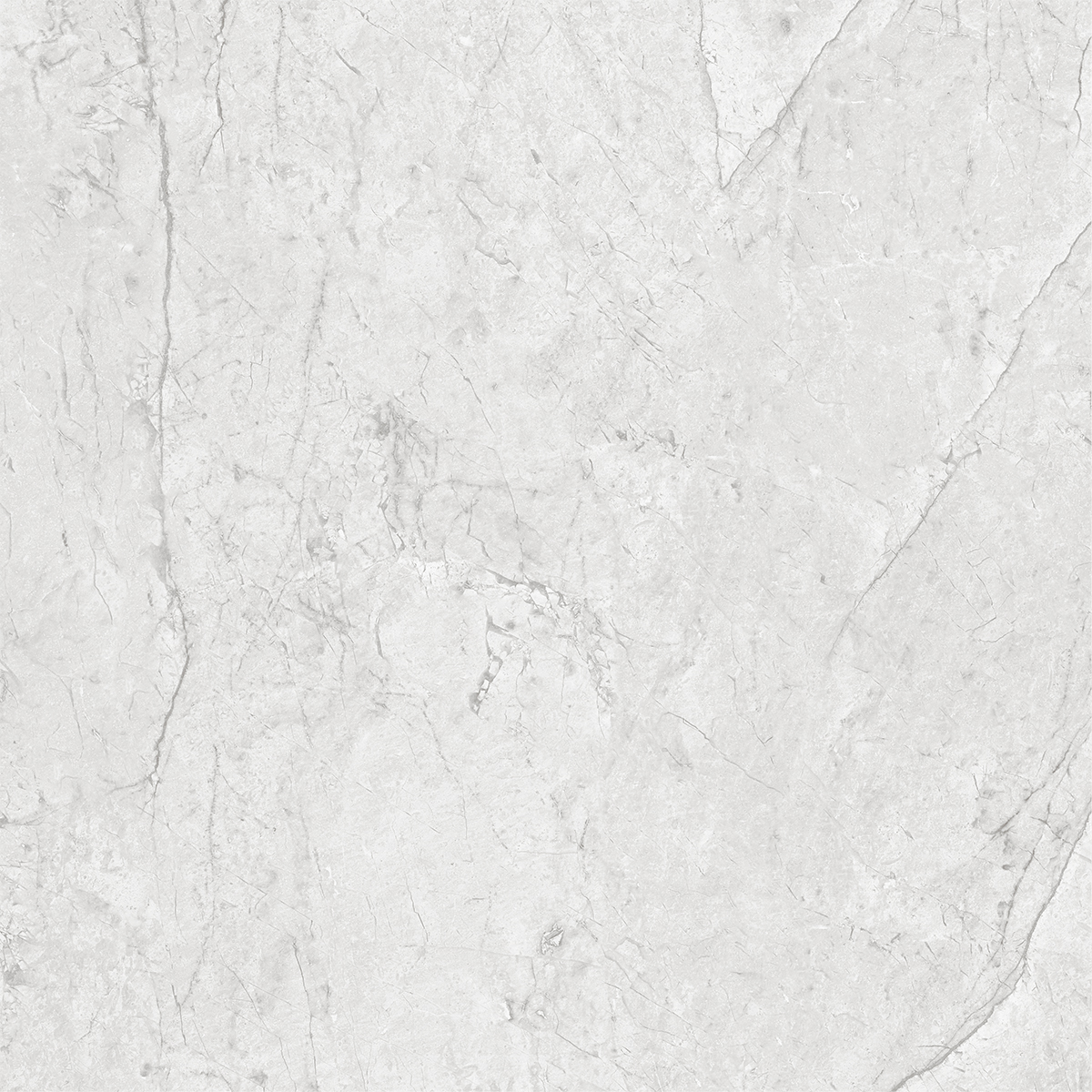 DIONE WHITE