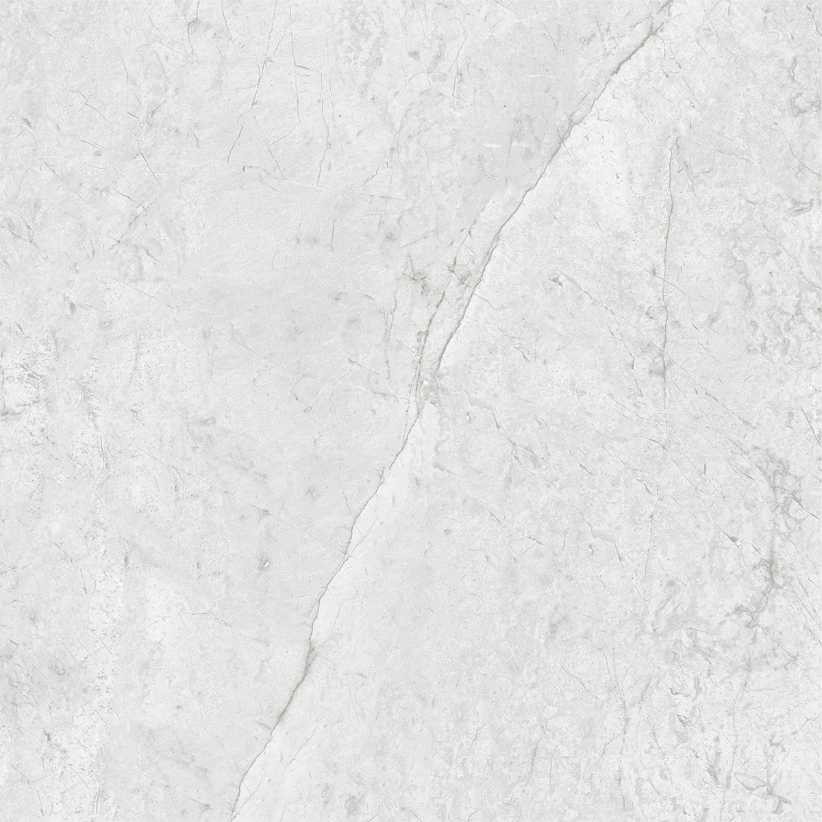 DIONE WHITE