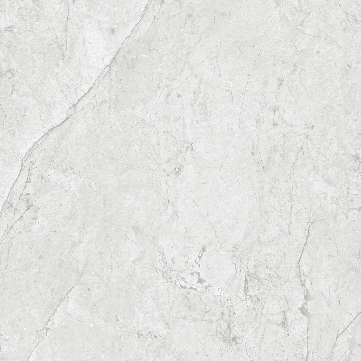DIONE WHITE