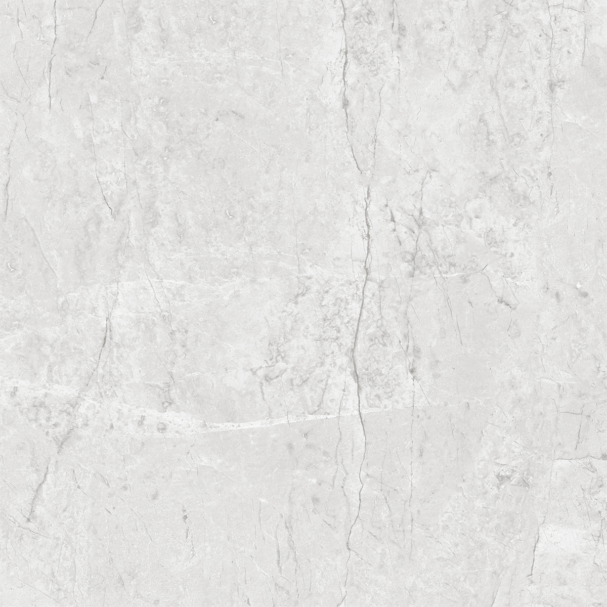 DIONE WHITE
