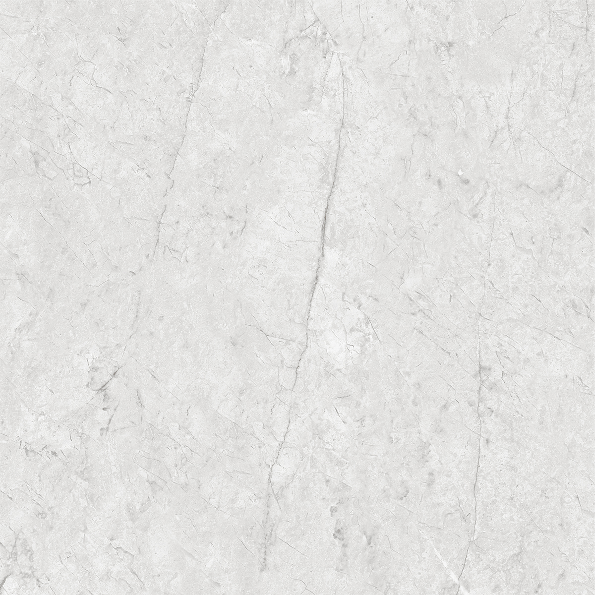DIONE WHITE