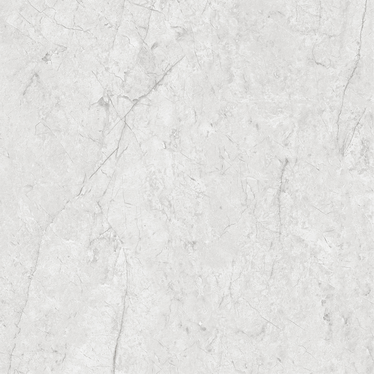 DIONE WHITE