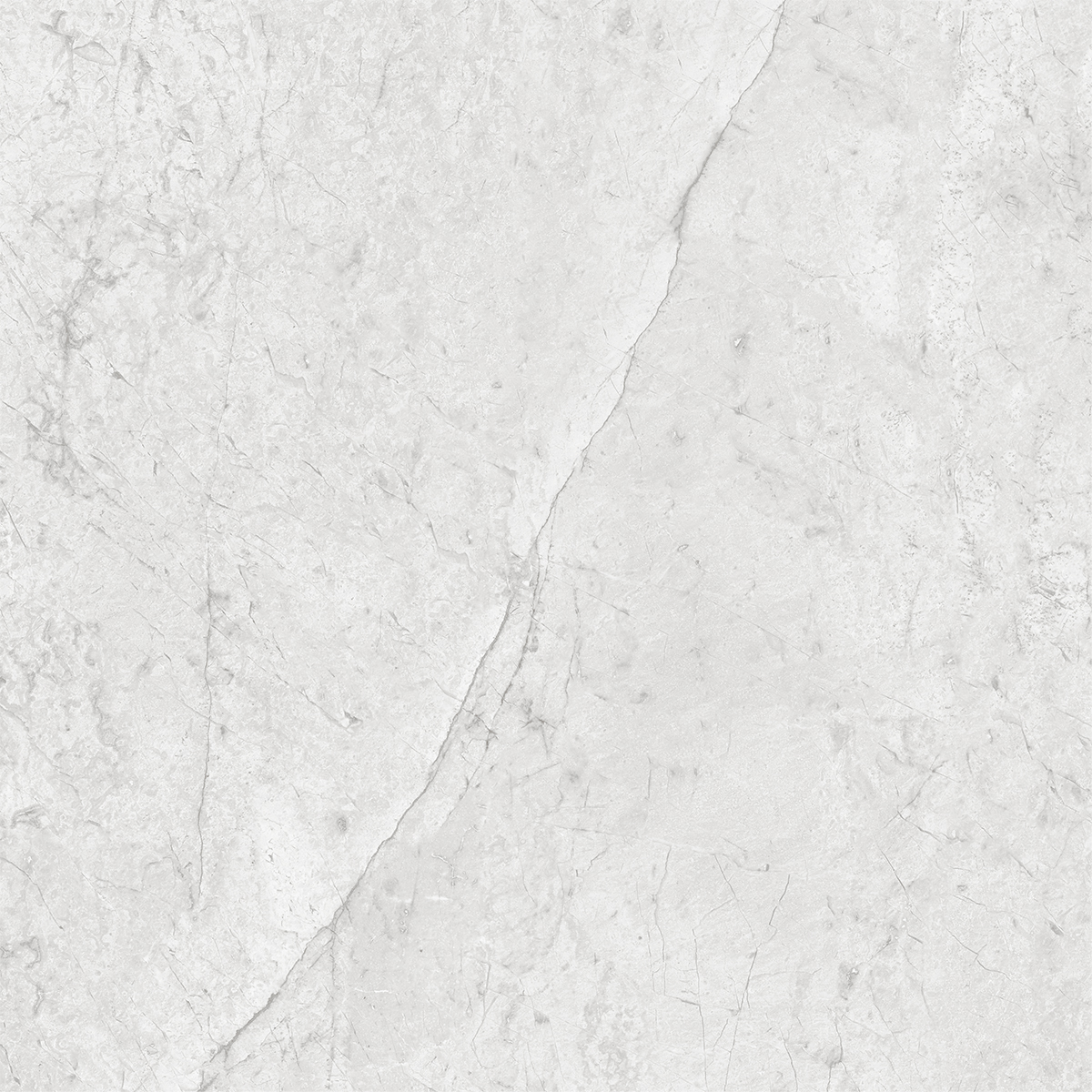 DIONE WHITE