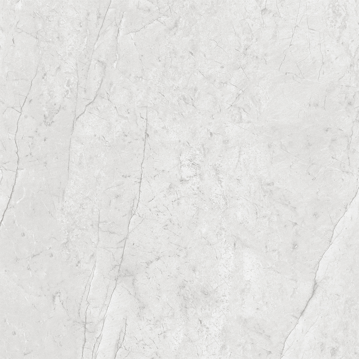 DIONE WHITE