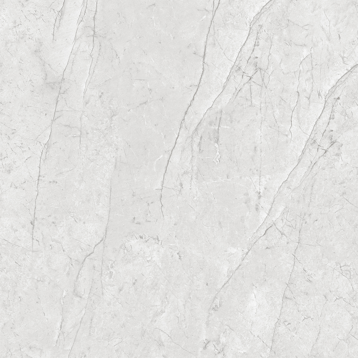 DIONE WHITE