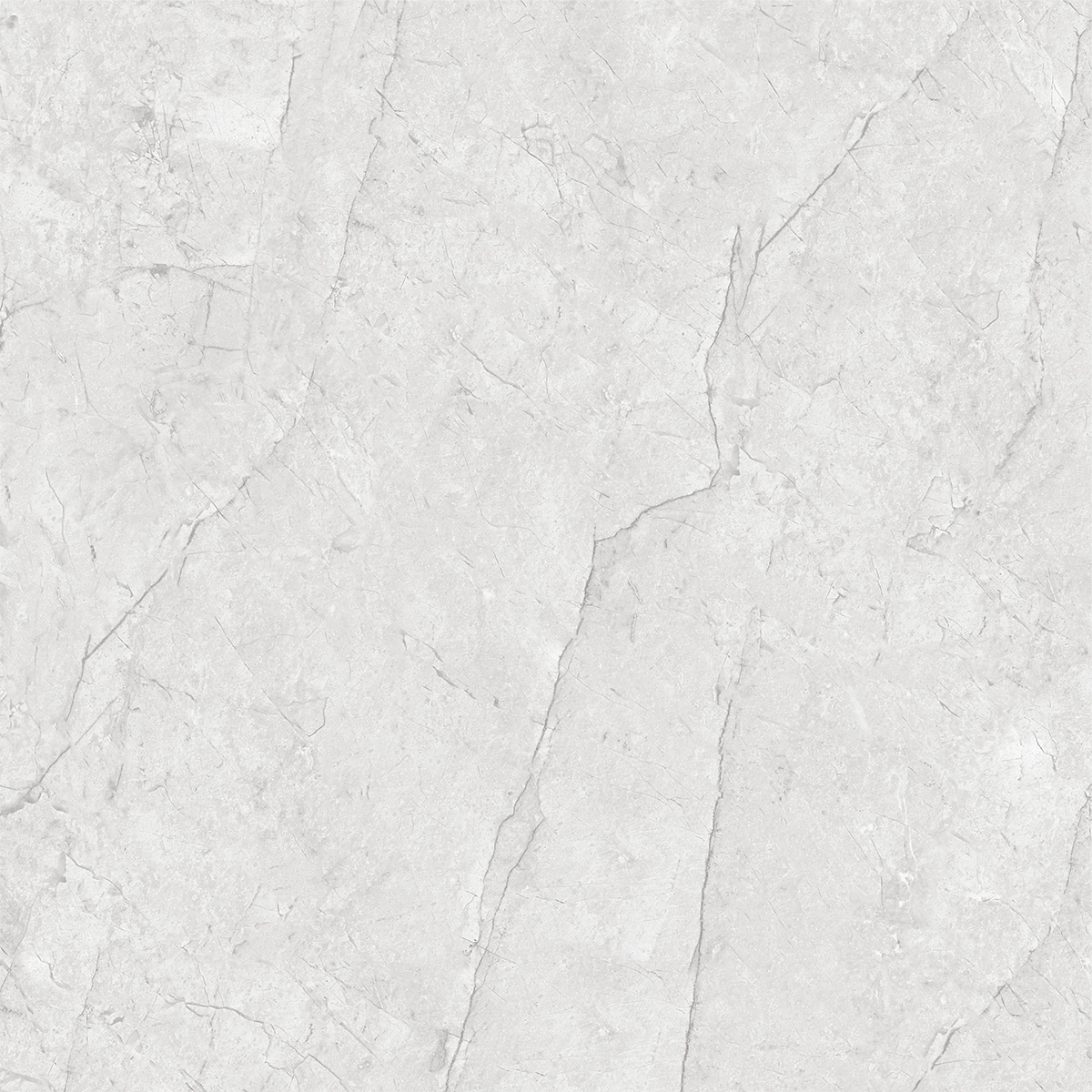 DIONE WHITE