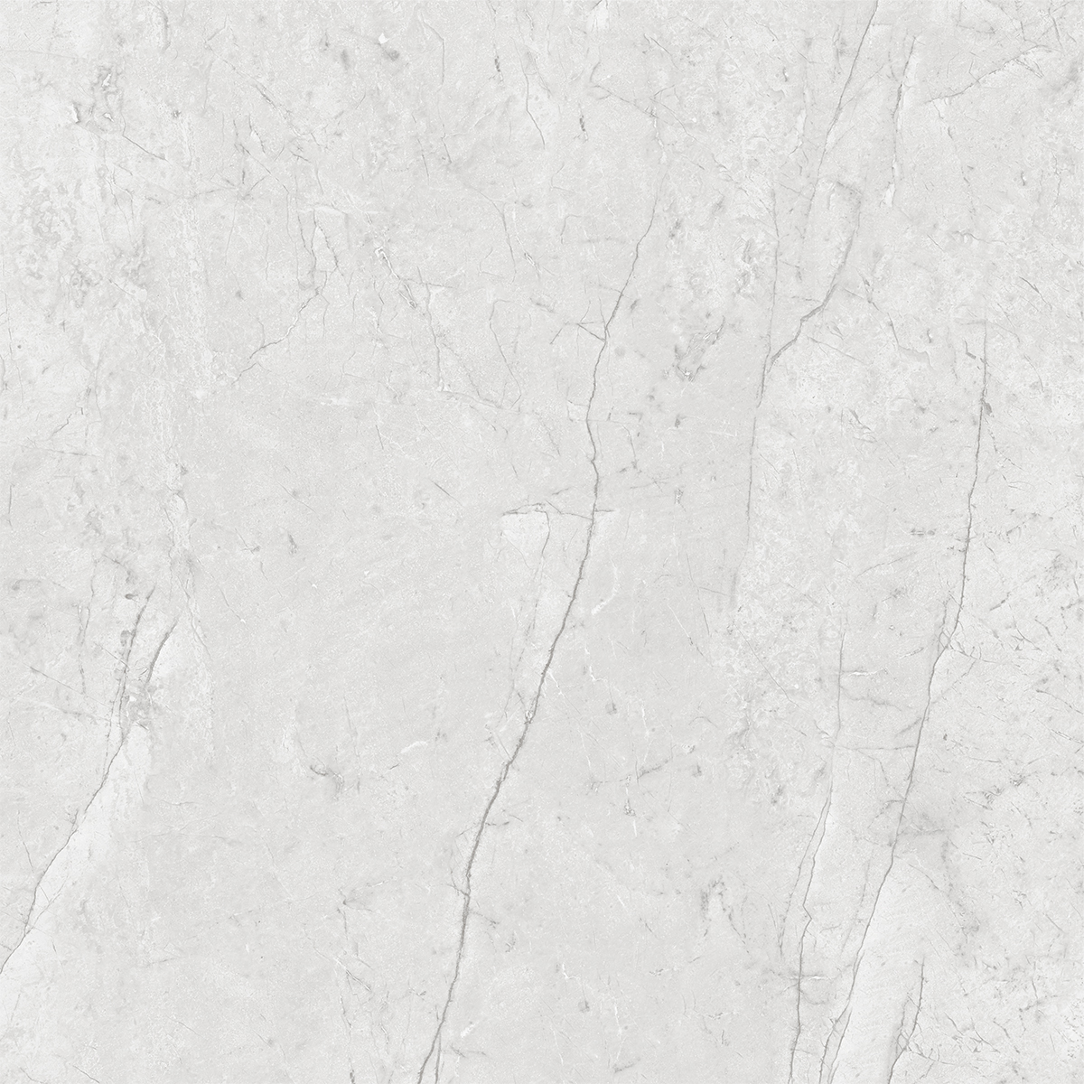DIONE WHITE