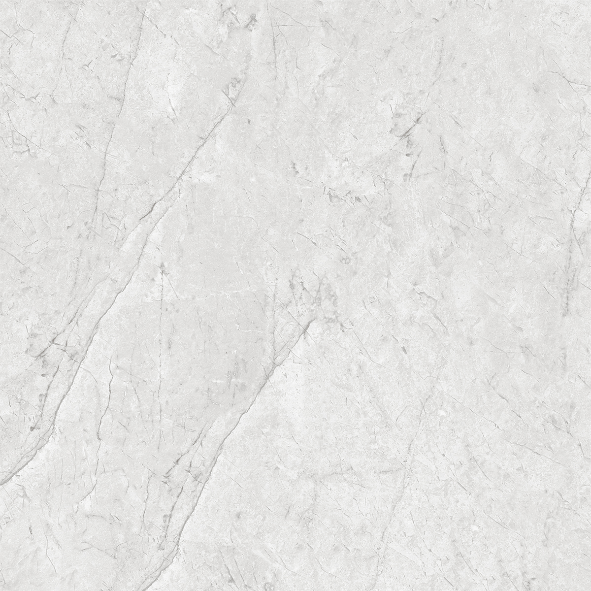 DIONE WHITE