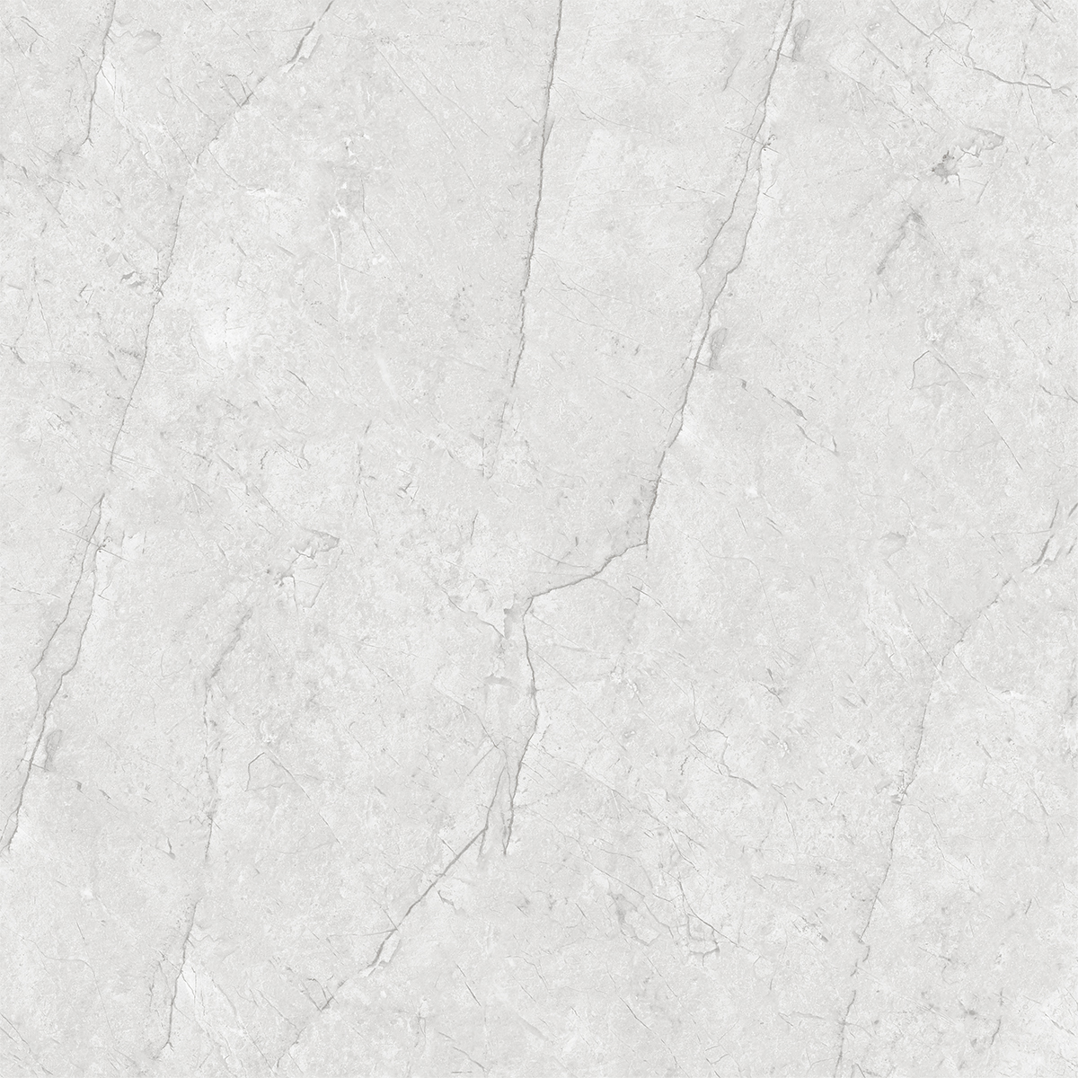 DIONE WHITE