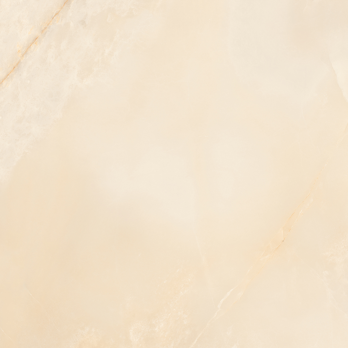 DISMA ONYX BEIGE