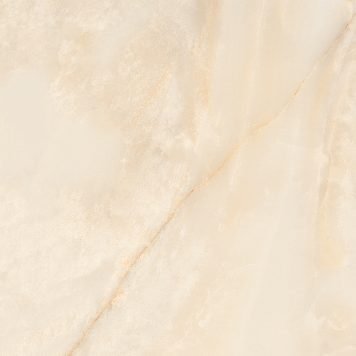 DISMA ONYX BEIGE