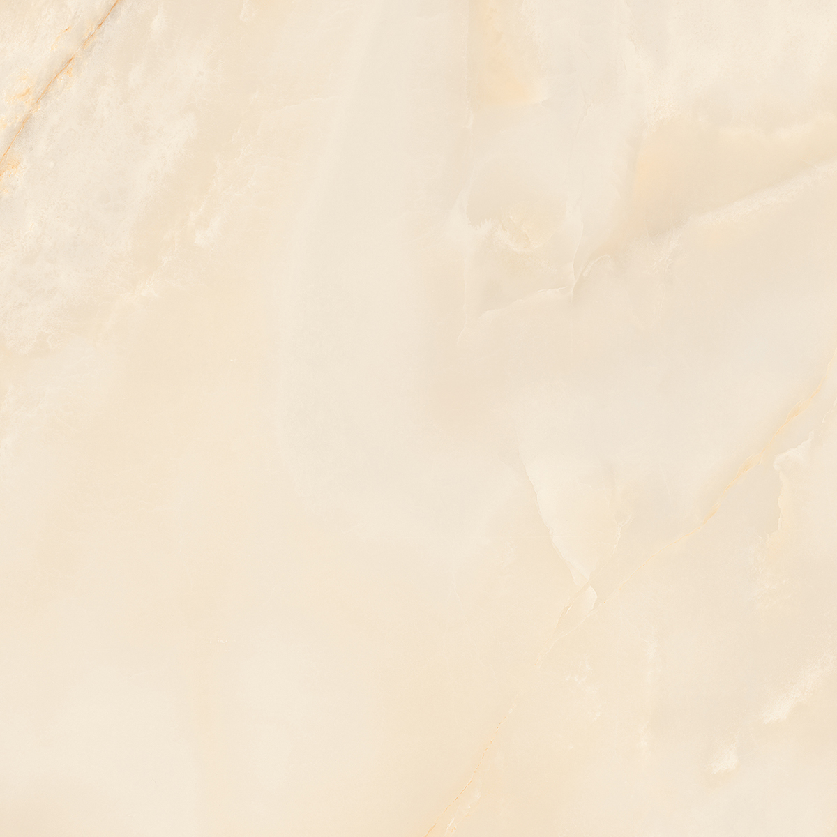 DISMA ONYX BEIGE