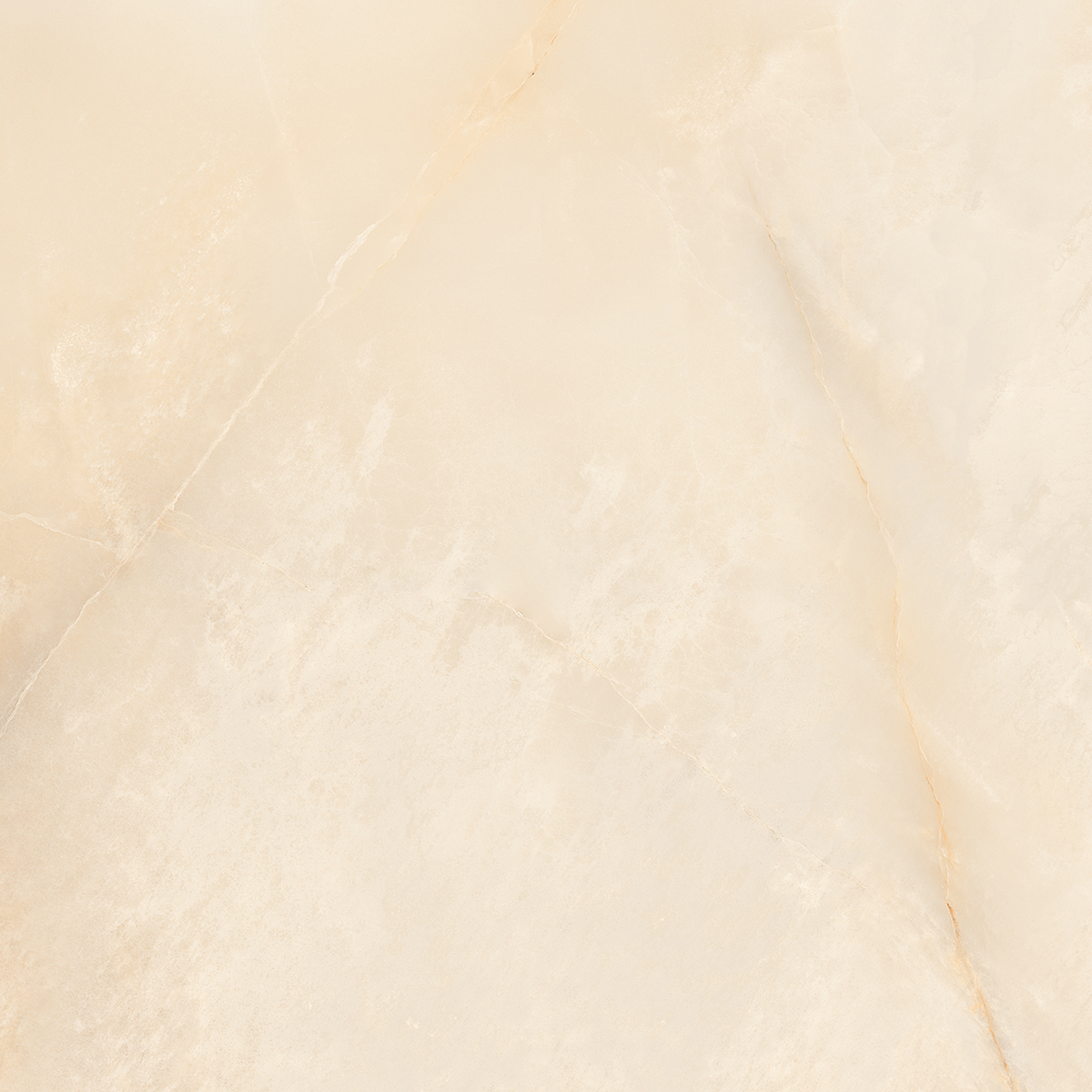 DISMA ONYX BEIGE