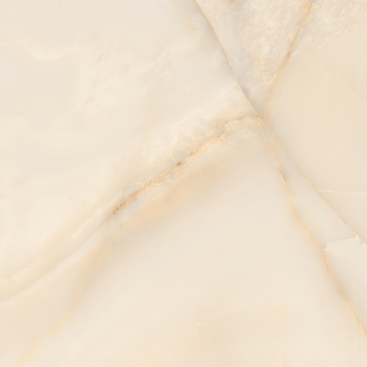 DISMA ONYX BEIGE