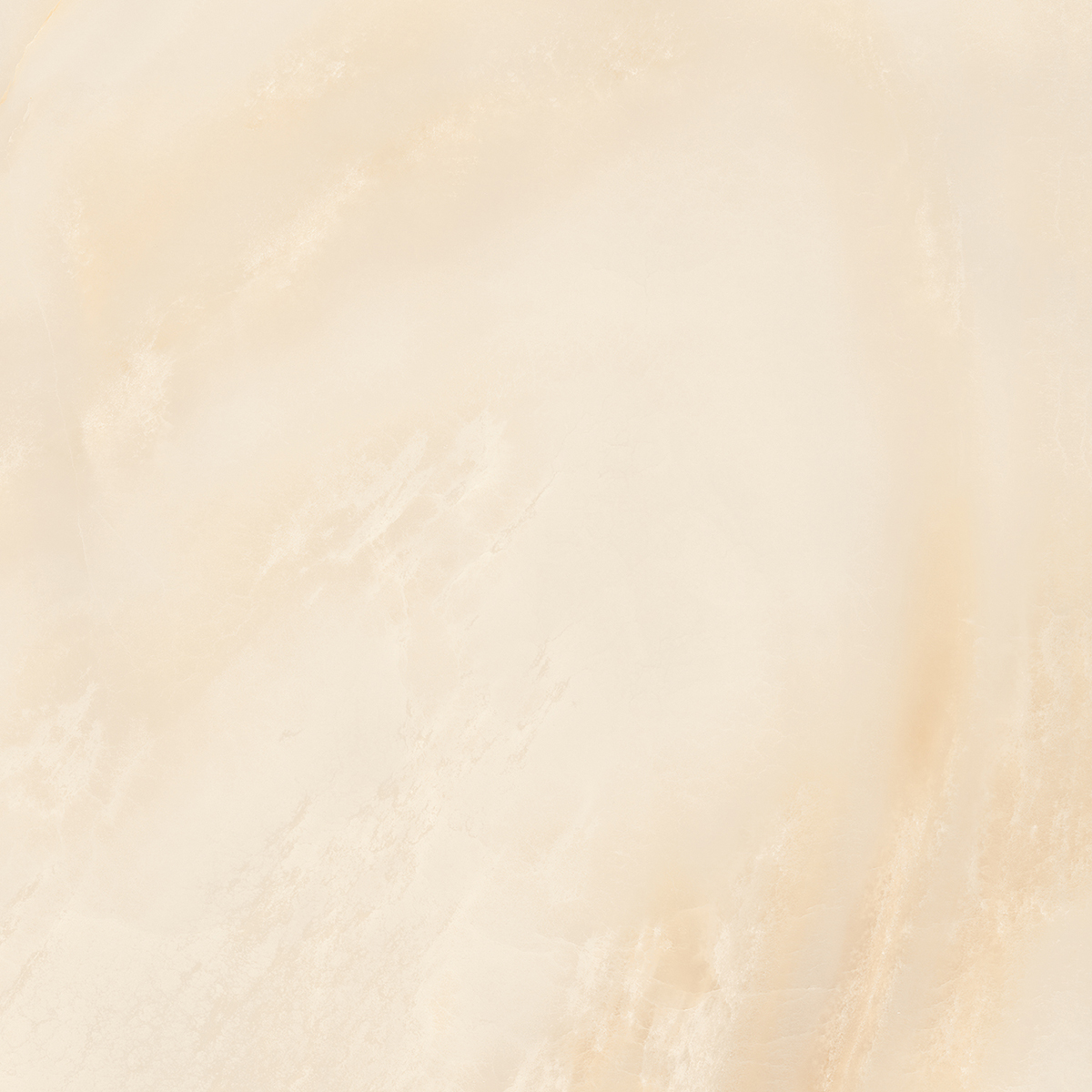 DISMA ONYX BEIGE