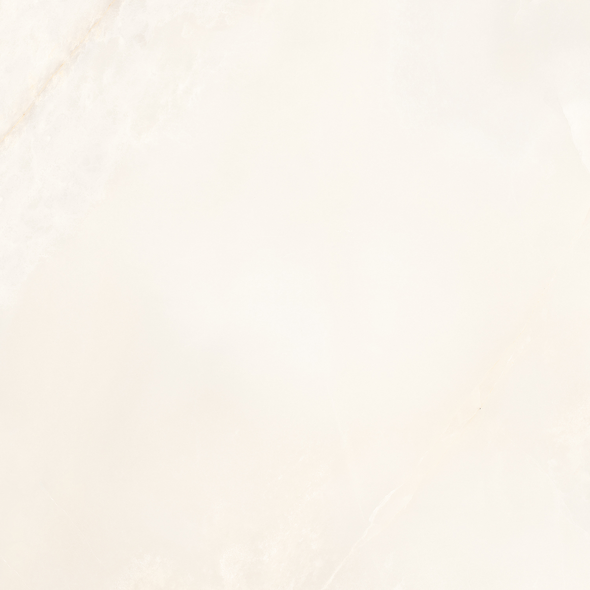 DISMA ONYX WHITE