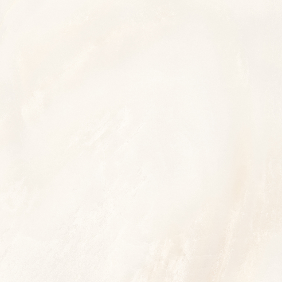 DISMA ONYX WHITE
