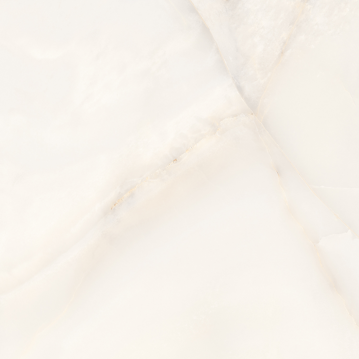 DISMA ONYX WHITE