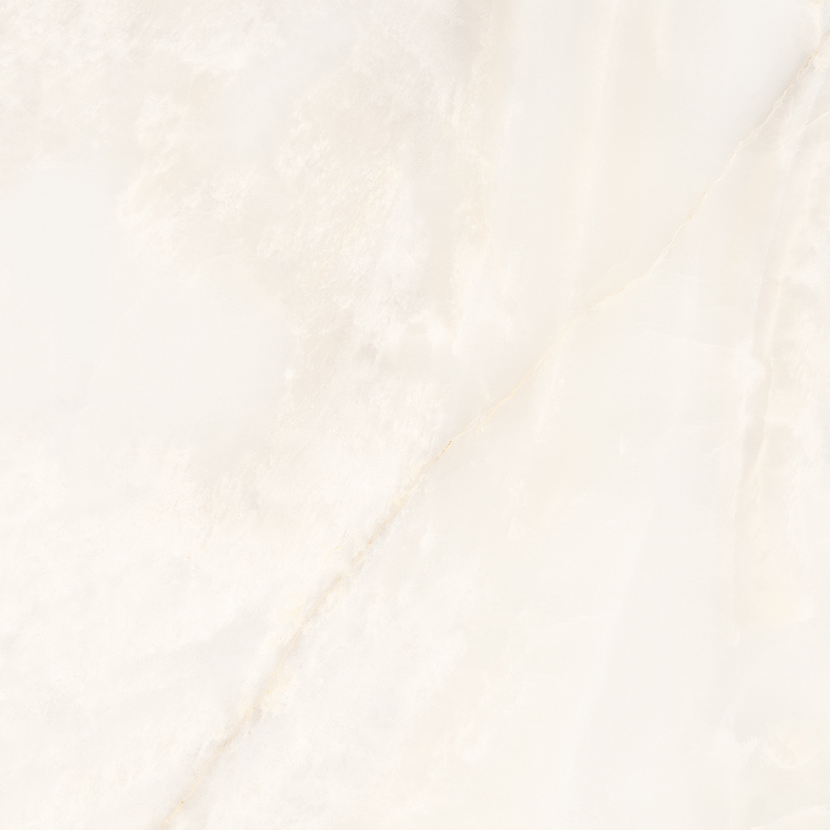 DISMA ONYX WHITE
