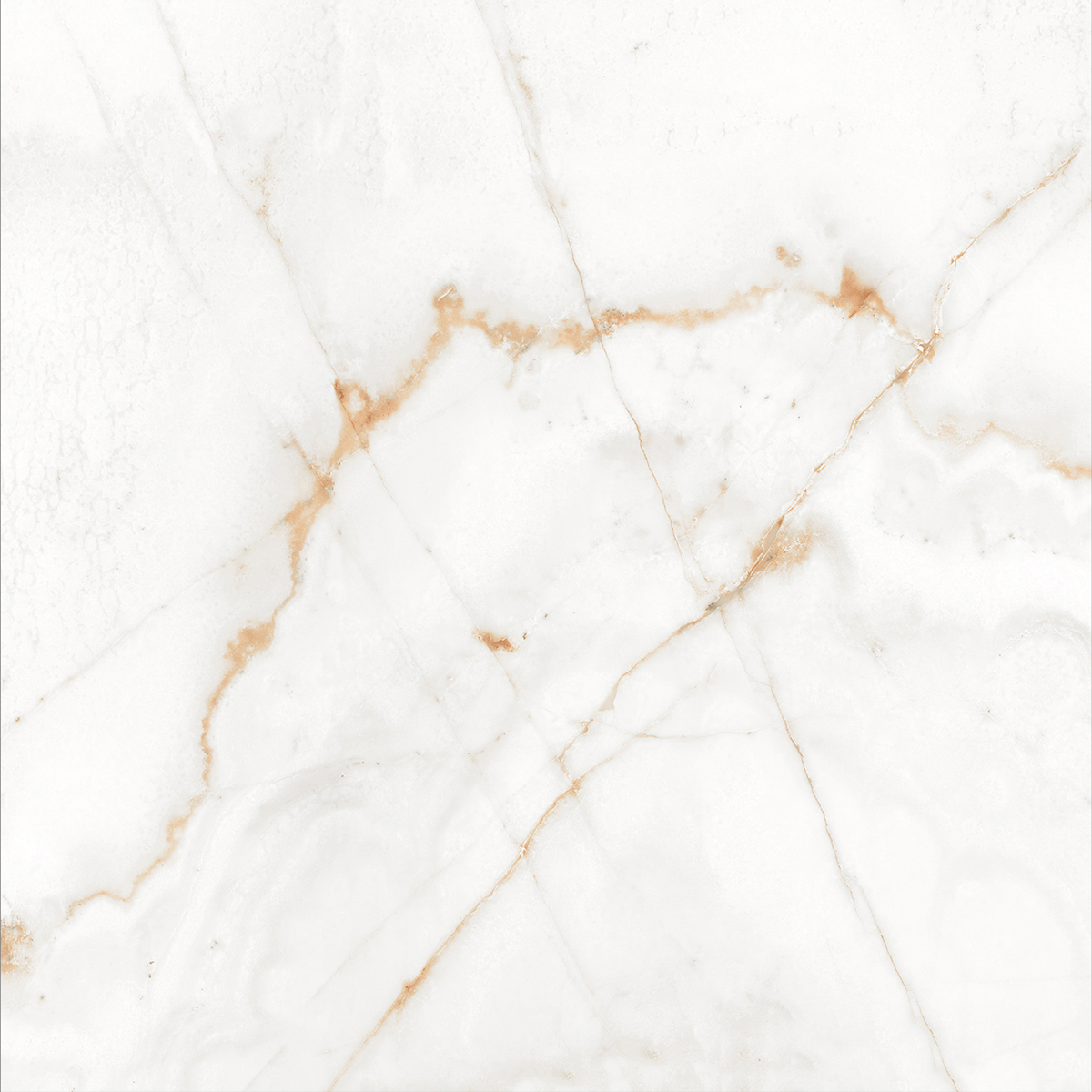DORY ONYX WHITE