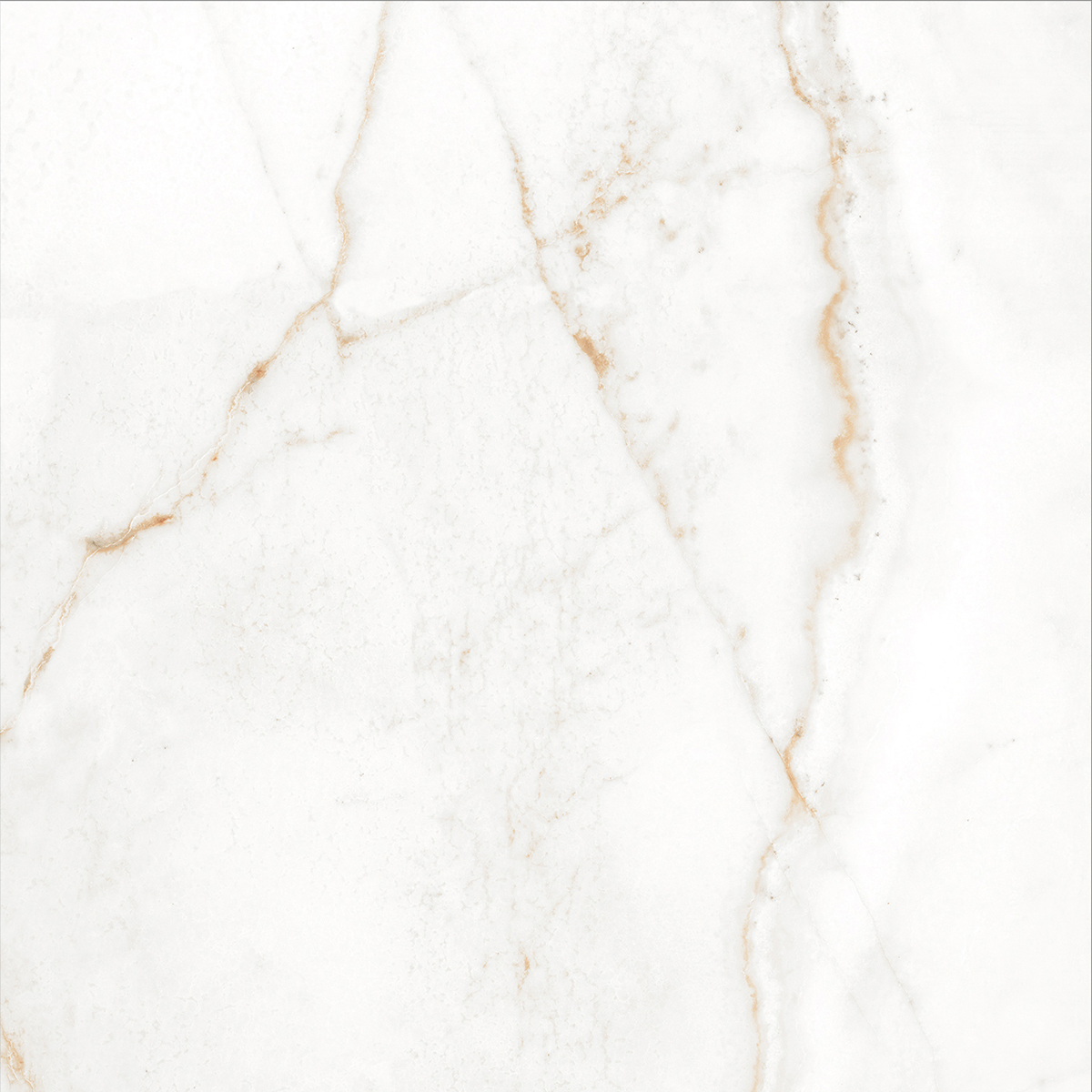 DORY ONYX WHITE