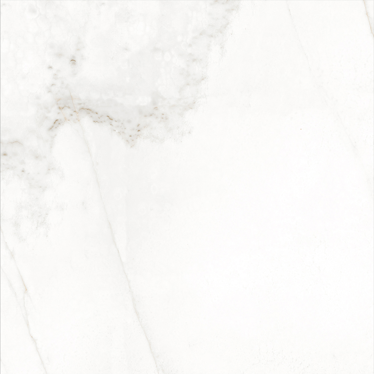 DORY ONYX WHITE